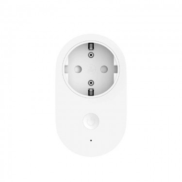 Xiaomi Imilab Smart Plug -...