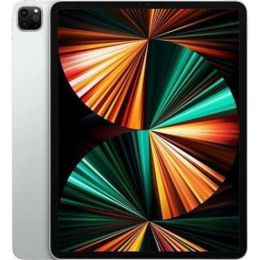 Apple iPad Pro 2021 12.9"...