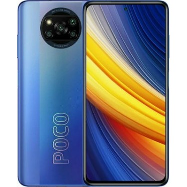 Xiaomi Poco X3 Pro 128GB...