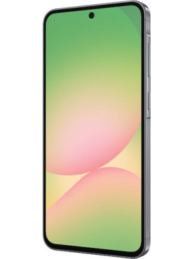 Samsung Galaxy A56 5G 8GB/128GB Awesome Graphite