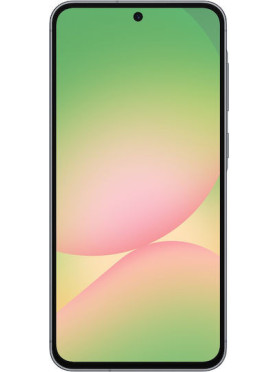Samsung Galaxy A56 5G 8GB/256GB Awesome Graphite