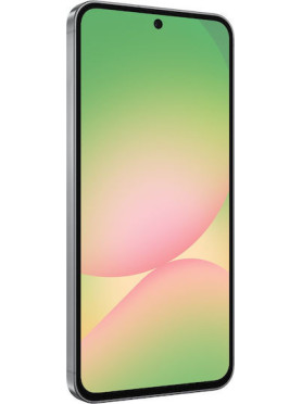 Samsung Galaxy A56 5G 8GB/256GB Awesome Graphite