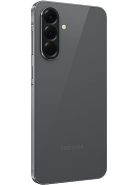 Samsung Galaxy A56 5G 8GB/256GB Awesome Graphite