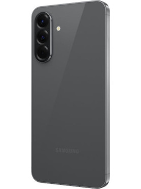 Samsung Galaxy A56 5G 8GB/256GB Awesome Graphite