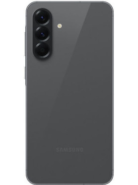 Samsung Galaxy A56 5G 8GB/256GB Awesome Graphite