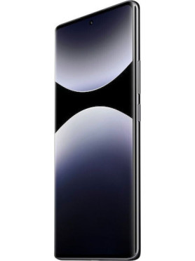 Xiaomi Redmi Note 14 Pro Plus 5G Dual SIM 8GB/256GB Midnight