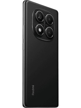 Xiaomi Redmi Note 14 Pro Plus 5G Dual SIM 8GB/256GB Midnight