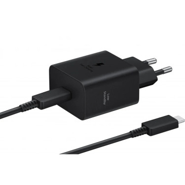 Samsung 45W USB-C...