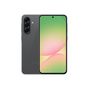 Samsung Galaxy A56 5G...