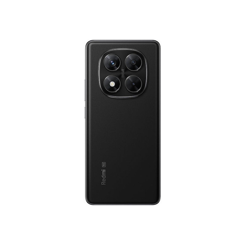 Xiaomi Redmi Note 14 Pro Plus 5G Dual SIM 8GB/256GB Midnight