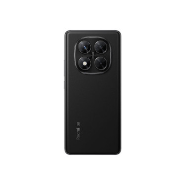 Xiaomi Redmi Note 14 Pro...