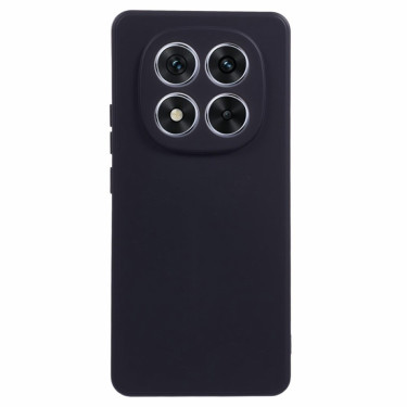 Xiaomi Redmi Note 14 Pro...