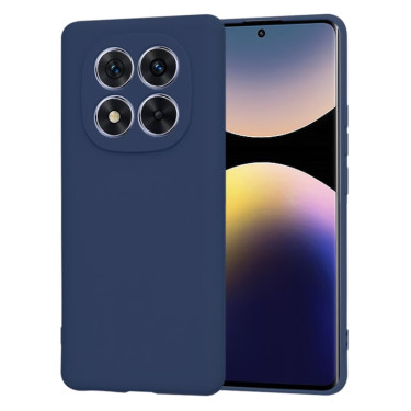 Xiaomi Redmi Note 14 Pro...
