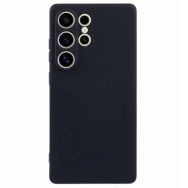 Samsung S25 Ultra...