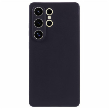 Samsung Galaxy S25 Ultra...