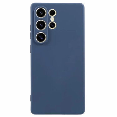 Samsung Galaxy S25 Ultra...