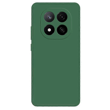 Xiaomi Redmi Note 14 Pro...