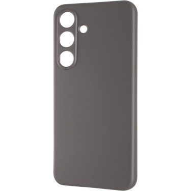 Samsung A56 Silikondeksel –...