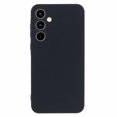 Samsung A56 Silikondeksel –...