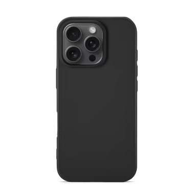 iPhone 16 Pro Max...