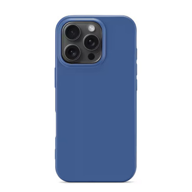 iPhone 16 Pro Max...