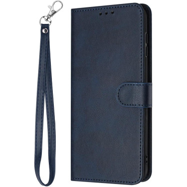 Flip Case with Card Holder...