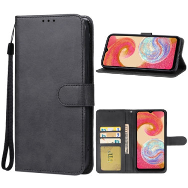 Flip Case with Card Holder...