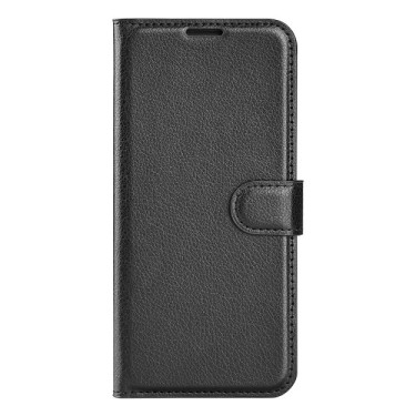 Flip Case with Card Holder...