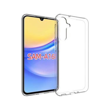 TPU Ultra Clear Case for...