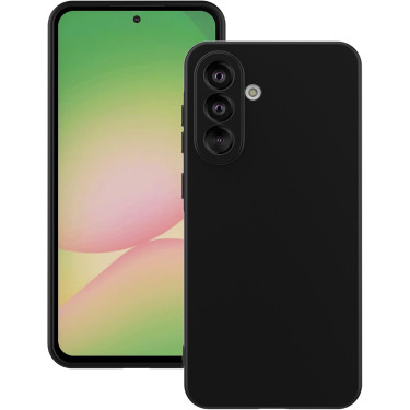 TPU Silicone Case for...