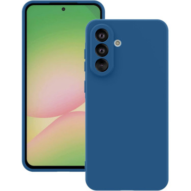 TPU Silicone Case for...