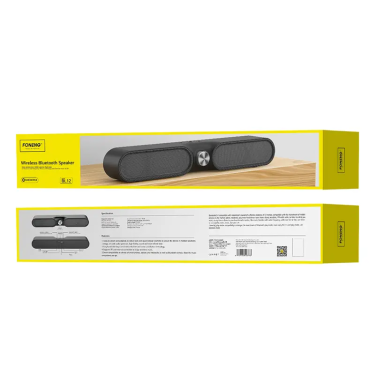 Foneng BL12 Wireless...