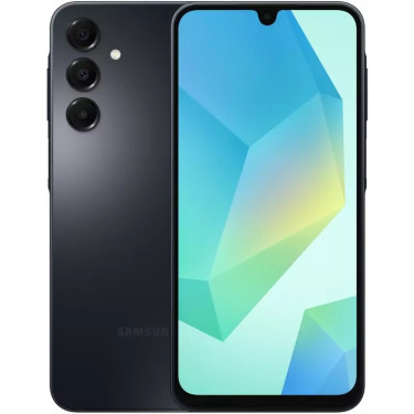 Samsung Galaxy A16 4G Dual...