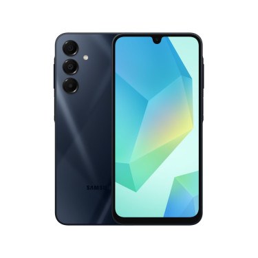 Samsung Galaxy A16 5G...