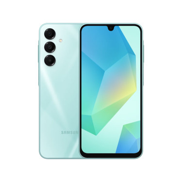 Samsung Galaxy A16 5G...