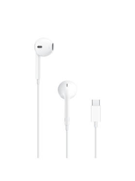 Apple EarPods USB-C
