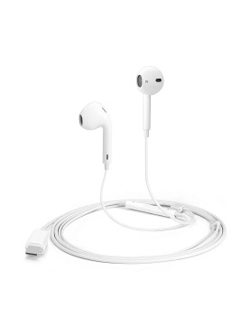 Apple EarPods USB-C