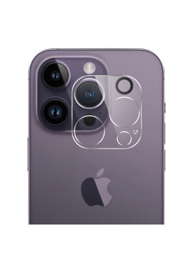 iPhone 15 Pro / 15 Pro Max...