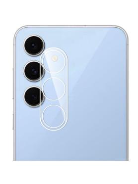 Samsung Galaxy A16...