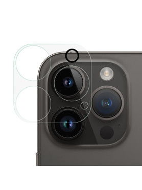 iPhone 14 Pro...
