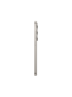Samsung Galaxy S25 Ultra 5G Dual SIM 12GB/512GB – Titanium Gray