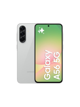 Samsung Galaxy A56 5G Dual...