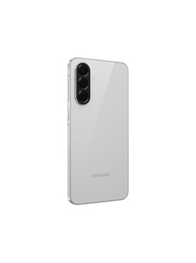 Samsung Galaxy A56 5G Dual SIM 8GB/256GB – Light Gray
