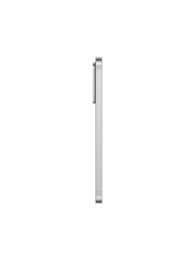 Samsung Galaxy A56 5G Dual SIM 8GB/256GB – Light Gray