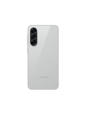 Samsung Galaxy A56 5G Dual SIM 8GB/128GB – Light Gray