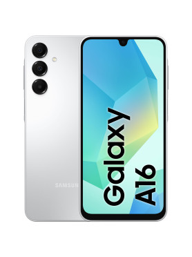 Samsung Galaxy A16 5G Dual...