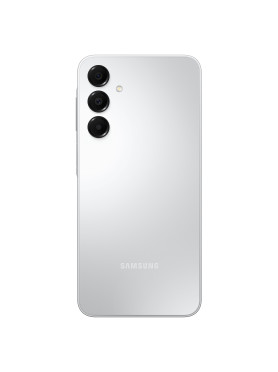 Samsung Galaxy A16 5G Dual SIM 4GB/128GB – Gray