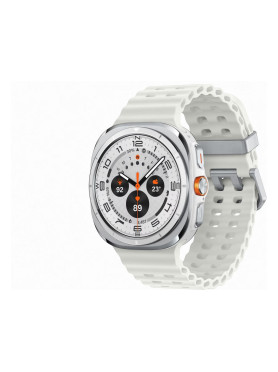 Samsung Galaxy Watch Ultra...