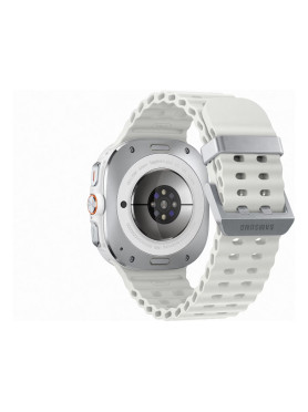 Samsung Galaxy Watch Ultra 47mm (L705) – Titanium Hvit