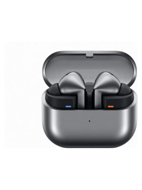 Samsung Galaxy Buds3 Pro –...